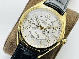 Picture of Vacheron Constantin Watch _SKU452901579861453